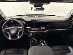2023 Chevrolet Silverado 1500 Crew Cab 4WD Pickup for sale #P262088A - photo 43