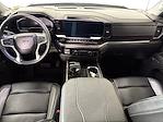 2023 Chevrolet Silverado 1500 Crew Cab 4WD Pickup for sale #P262088A - photo 44