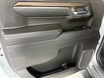2023 Chevrolet Silverado 1500 Crew Cab 4WD Pickup for sale #P262088A - photo 45