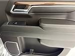 2023 Chevrolet Silverado 1500 Crew Cab 4WD Pickup for sale #P262088A - photo 47