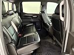 2023 Chevrolet Silverado 1500 Crew Cab 4WD Pickup for sale #P262088A - photo 48