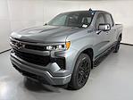2023 Chevrolet Silverado 1500 Crew Cab 4WD Pickup for sale #P262088A - photo 7
