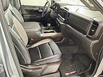 2023 Chevrolet Silverado 1500 Crew Cab 4WD Pickup for sale #P262088A - photo 51