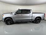 2023 Chevrolet Silverado 1500 Crew Cab 4WD Pickup for sale #P262088A - photo 8