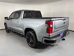 2023 Chevrolet Silverado 1500 Crew Cab 4WD Pickup for sale #P262088A - photo 3