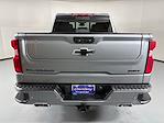 2023 Chevrolet Silverado 1500 Crew Cab 4WD Pickup for sale #P262088A - photo 9