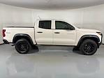 2026 Chevrolet Colorado Crew Cab 4WD Pickup for sale #P262092 - photo 11