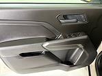 2026 Chevrolet Colorado Crew Cab 4WD Pickup for sale #P262092 - photo 17