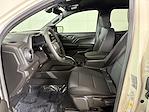 2026 Chevrolet Colorado Crew Cab 4WD Pickup for sale #P262092 - photo 19