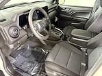 2026 Chevrolet Colorado Crew Cab 4WD Pickup for sale #P262092 - photo 20