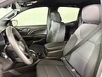 2026 Chevrolet Colorado Crew Cab 4WD Pickup for sale #P262092 - photo 21