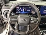 2026 Chevrolet Colorado Crew Cab 4WD Pickup for sale #P262092 - photo 22