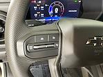 2026 Chevrolet Colorado Crew Cab 4WD Pickup for sale #P262092 - photo 23
