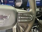2026 Chevrolet Colorado Crew Cab 4WD Pickup for sale #P262092 - photo 25
