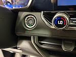 2026 Chevrolet Colorado Crew Cab 4WD Pickup for sale #P262092 - photo 26