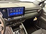 2026 Chevrolet Colorado Crew Cab 4WD Pickup for sale #P262092 - photo 28