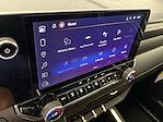 2026 Chevrolet Colorado Crew Cab 4WD Pickup for sale #P262092 - photo 29