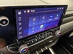 2026 Chevrolet Colorado Crew Cab 4WD Pickup for sale #P262092 - photo 30
