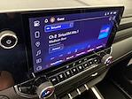 2026 Chevrolet Colorado Crew Cab 4WD Pickup for sale #P262092 - photo 31