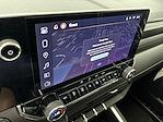 2026 Chevrolet Colorado Crew Cab 4WD Pickup for sale #P262092 - photo 32