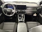 2026 Chevrolet Colorado Crew Cab 4WD Pickup for sale #P262092 - photo 38