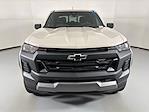 2026 Chevrolet Colorado Crew Cab 4WD Pickup for sale #P262092 - photo 5