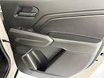 2026 Chevrolet Colorado Crew Cab 4WD Pickup for sale #P262092 - photo 41