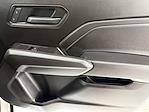 2026 Chevrolet Colorado Crew Cab 4WD Pickup for sale #P262092 - photo 43