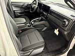 2026 Chevrolet Colorado Crew Cab 4WD Pickup for sale #P262092 - photo 45