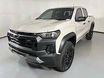 2026 Chevrolet Colorado Crew Cab 4WD Pickup for sale #P262092 - photo 6