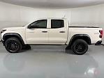2026 Chevrolet Colorado Crew Cab 4WD Pickup for sale #P262092 - photo 7