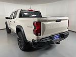 2026 Chevrolet Colorado Crew Cab 4WD Pickup for sale #P262092 - photo 8