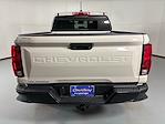2026 Chevrolet Colorado Crew Cab 4WD Pickup for sale #P262092 - photo 9