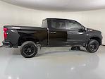 New 2026 Chevrolet Silverado 1500 Custom Crew Cab 4WD Pickup for sale #P262105 - photo 11