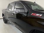 New 2026 Chevrolet Silverado 1500 Custom Crew Cab 4WD Pickup for sale #P262105 - photo 14