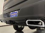 New 2026 Chevrolet Silverado 1500 Custom Crew Cab 4WD Pickup for sale #P262105 - photo 15