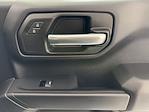 New 2026 Chevrolet Silverado 1500 Custom Crew Cab 4WD Pickup for sale #P262105 - photo 17
