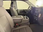 New 2026 Chevrolet Silverado 1500 Custom Crew Cab 4WD Pickup for sale #P262105 - photo 18