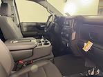 New 2026 Chevrolet Silverado 1500 Custom Crew Cab 4WD Pickup for sale #P262105 - photo 19