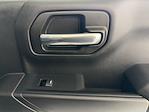 New 2026 Chevrolet Silverado 1500 Custom Crew Cab 4WD Pickup for sale #P262105 - photo 20
