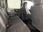 New 2026 Chevrolet Silverado 1500 Custom Crew Cab 4WD Pickup for sale #P262105 - photo 22