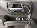New 2026 Chevrolet Silverado 1500 Custom Crew Cab 4WD Pickup for sale #P262105 - photo 26