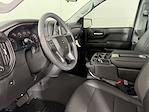 New 2026 Chevrolet Silverado 1500 Custom Crew Cab 4WD Pickup for sale #P262105 - photo 28