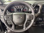 New 2026 Chevrolet Silverado 1500 Custom Crew Cab 4WD Pickup for sale #P262105 - photo 29