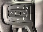 New 2026 Chevrolet Silverado 1500 Custom Crew Cab 4WD Pickup for sale #P262105 - photo 30