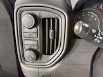 New 2026 Chevrolet Silverado 1500 Custom Crew Cab 4WD Pickup for sale #P262105 - photo 31