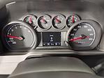New 2026 Chevrolet Silverado 1500 Custom Crew Cab 4WD Pickup for sale #P262105 - photo 32
