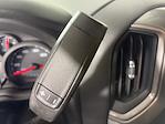 New 2026 Chevrolet Silverado 1500 Custom Crew Cab 4WD Pickup for sale #P262105 - photo 33