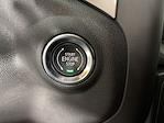 New 2026 Chevrolet Silverado 1500 Custom Crew Cab 4WD Pickup for sale #P262105 - photo 34