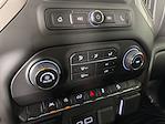New 2026 Chevrolet Silverado 1500 Custom Crew Cab 4WD Pickup for sale #P262105 - photo 39